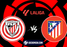 nhan dinh soi keo athletic bilbao vs atletico madrid 00h00 ngay 1 9