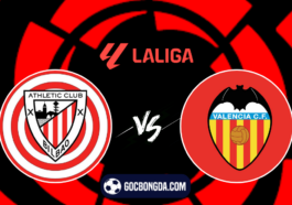 nhan dinh soi keo athletic bilbao vs valencia 00h00 ngay 29 8