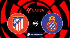 nhan dinh soi keo atletico madrid vs espanyol 02h30 ngay 29 8