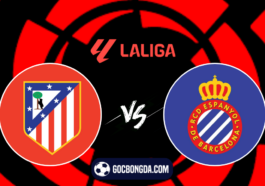 nhan dinh soi keo atletico madrid vs espanyol 02h30 ngay 29 8