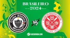 nhan dinh soi keo atletico mineiro vs crb 5h 08 08