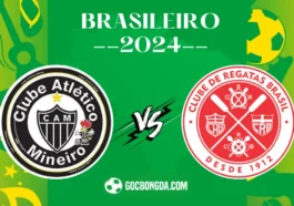 nhan dinh soi keo atletico mineiro vs crb 5h 08 08