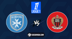 nhan dinh soi keo auxerre vs nice 20h00 ngay 18 8