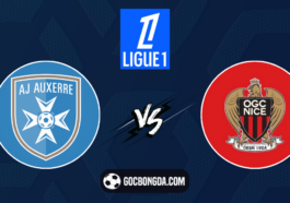 nhan dinh soi keo auxerre vs nice 20h00 ngay 18 8