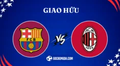 nhan dinh soi keo barcelona vs ac milan 6h30 07 08