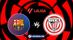 nhan dinh soi keo barcelona vs athletic bilbao 00h00 ngay 25 8