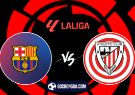 nhan dinh soi keo barcelona vs athletic bilbao 00h00 ngay 25 8