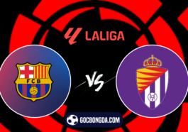 nhan dinh soi keo barcelona vs valladolid 22h00 ngay 31 8