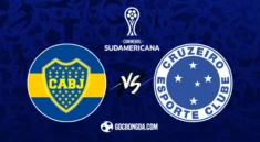 nhan dinh soi keo boca juniors vs cruzeiro 7h30 16 8