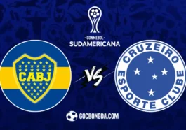 nhan dinh soi keo boca juniors vs cruzeiro 7h30 16 8