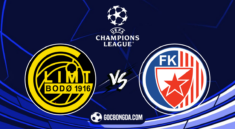 nhan dinh soi keo bodo glimt vs crvena zvezda 02h00 ngay 21 8