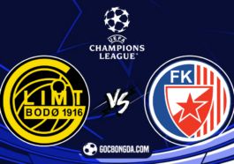 nhan dinh soi keo bodo glimt vs crvena zvezda 02h00 ngay 21 8