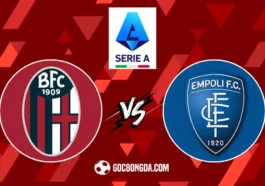 nhan dinh soi keo bologna vs empoli 23h30 31 08 2024