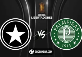 nhan dinh soi keo botafogo vs palmeiras 7h30 15 08