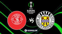 nhan dinh soi keo brann vs st mirren 00h00 ngay 16 8