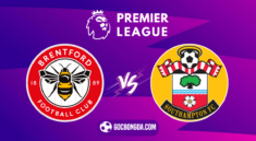 nhan dinh soi keo brentford vs southampton 21h00 ngay 31 8