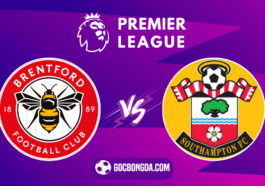 nhan dinh soi keo brentford vs southampton 21h00 ngay 31 8