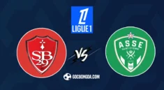 nhan dinh soi keo brest vs saint etienne 22h 31 08