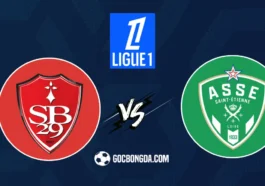 nhan dinh soi keo brest vs saint etienne 22h 31 08