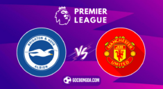 nhan dinh soi keo brighton vs man united 18h30 ngay 24 8