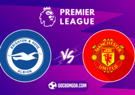 nhan dinh soi keo brighton vs man united 18h30 ngay 24 8