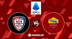 nhan dinh soi keo cagliari vs as roma 01h45 ngay 19 8