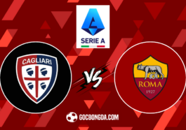 nhan dinh soi keo cagliari vs as roma 01h45 ngay 19 8