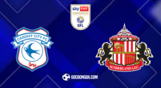 nhan dinh soi keo cardiff vs sunderland 18h30 ngay 10 8