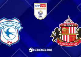 nhan dinh soi keo cardiff vs sunderland 18h30 ngay 10 8