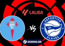 nhan dinh soi keo celta vigo vs alaves 0h 17 08