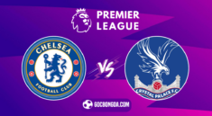 nhan dinh soi keo chelsea vs crystal palace 19h30 ngay 1 9