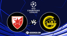 nhan dinh soi keo crvena zvezda vs bodo glimt 02h00 ngay 29 8