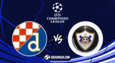 nhan dinh soi keo dinamo zagreb vs qarabag 02h00 ngay 21 8