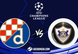 nhan dinh soi keo dinamo zagreb vs qarabag 02h00 ngay 21 8