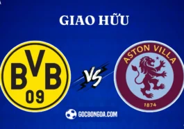 nhan dinh soi keo dortmund vs aston villa 22h 10 08