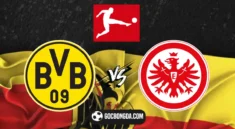 nhan dinh soi keo dortmund vs frankfurt 23h30 24 08