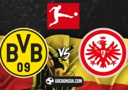 nhan dinh soi keo dortmund vs frankfurt 23h30 24 08