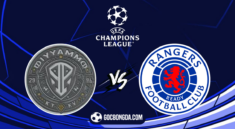 nhan dinh soi keo dynamo kyiv vs rangers 01h00 ngay 7 8