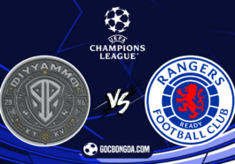 nhan dinh soi keo dynamo kyiv vs rangers 01h00 ngay 7 8