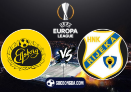 nhan dinh soi keo elfsborg vs rijeka 00h00 ngay 16 8