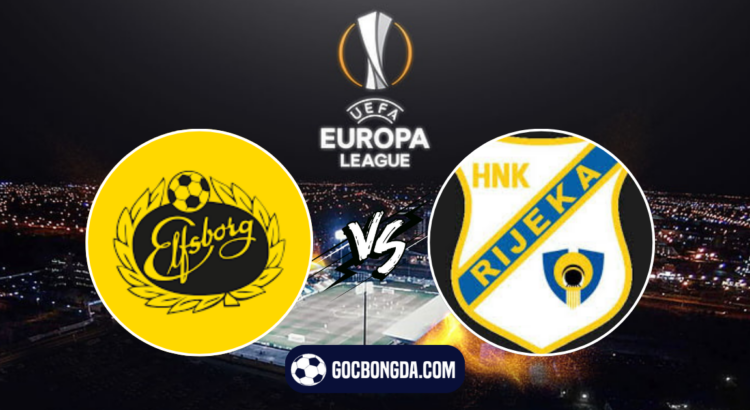 nhan dinh soi keo elfsborg vs rijeka 00h00 ngay 16 8