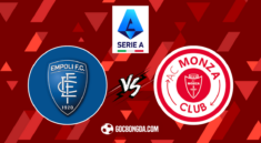 nhan dinh soi keo empoli vs monza 01h45 ngay 18 8