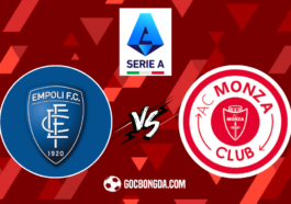 nhan dinh soi keo empoli vs monza 01h45 ngay 18 8