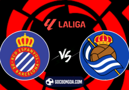 nhan dinh soi keo espanyol vs real sociedad 02h30 ngay 25 8