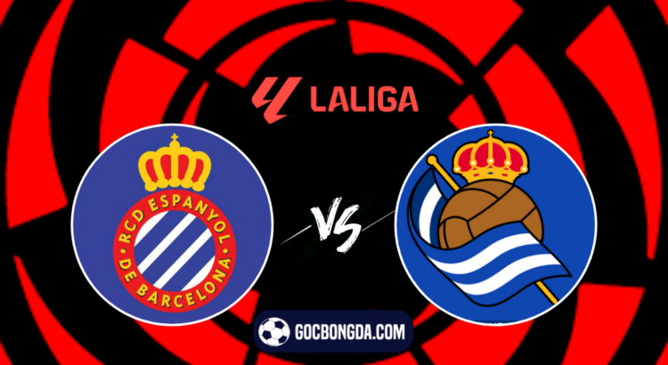 nhan dinh soi keo espanyol vs real sociedad 02h30 ngay 25 8