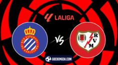 nhan dinh soi keo espanyol vs vallecano 00h15 ngay 1 9