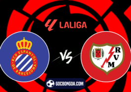 nhan dinh soi keo espanyol vs vallecano 00h15 ngay 1 9