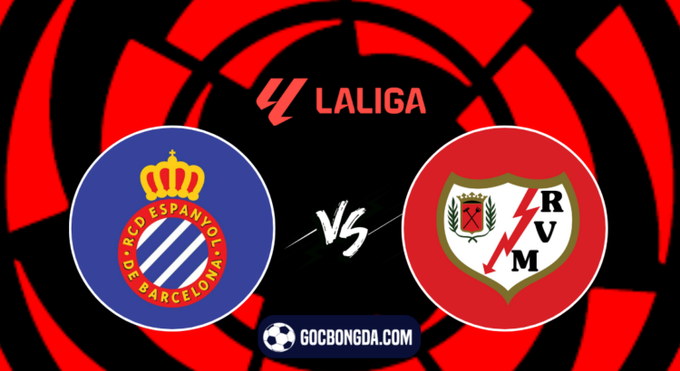 nhan dinh soi keo espanyol vs vallecano 00h15 ngay 1 9