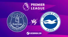 Nhận định, soi kèo Everton vs Brighton 21h ngày 17/8