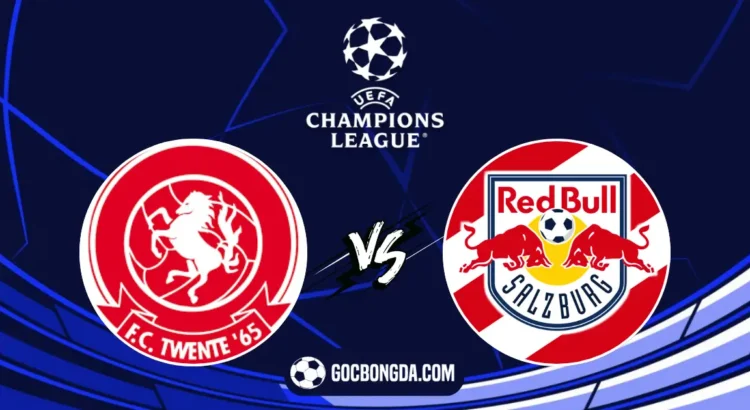 nhan dinh soi keo fc twente vs rb salzburg 0h 14 08